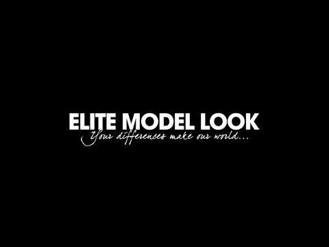 Elite Model Look Georgia 2017-ის ნაციონალური კასტინგის ანონსი